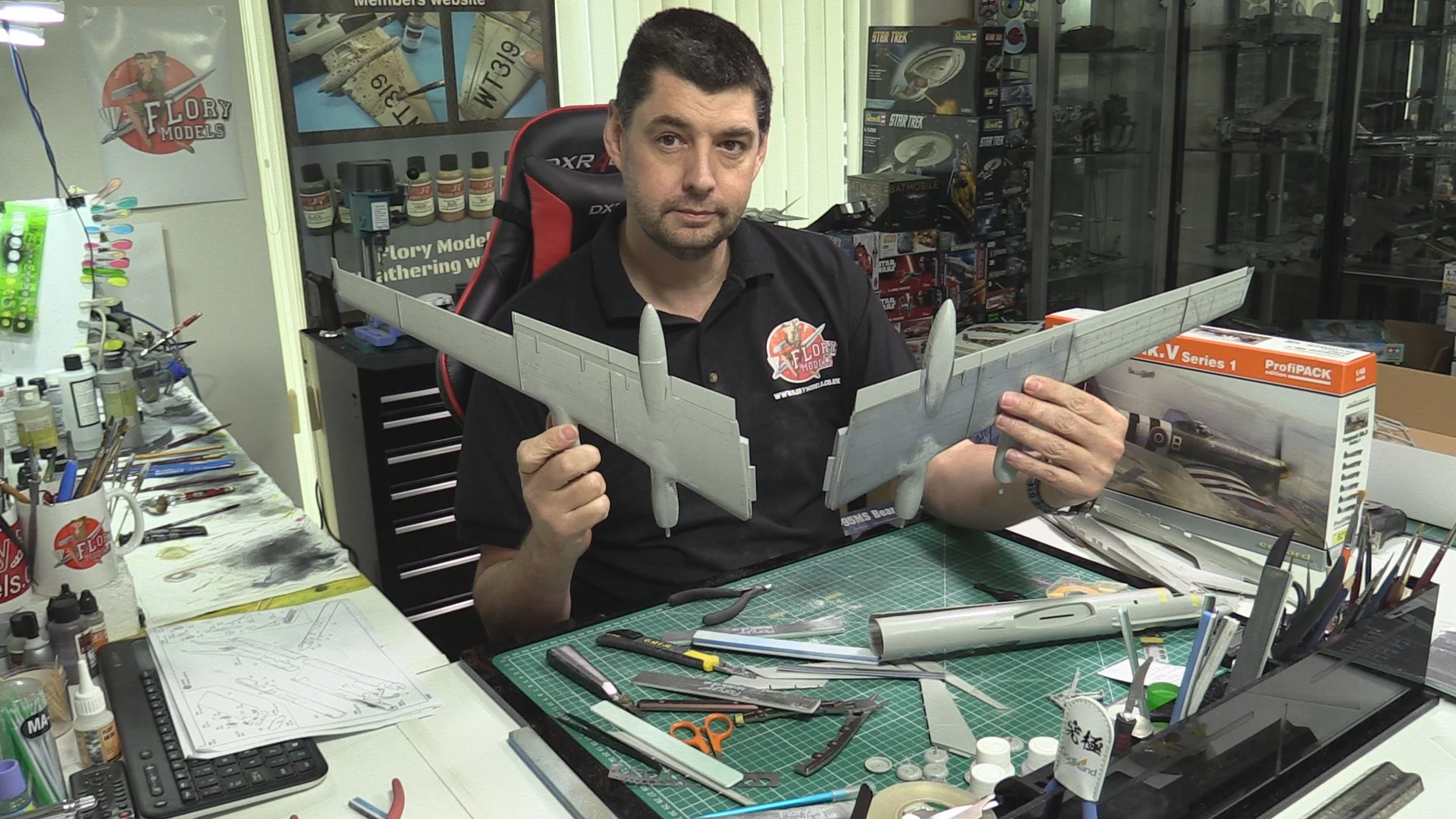 Thursday 20th December 2018