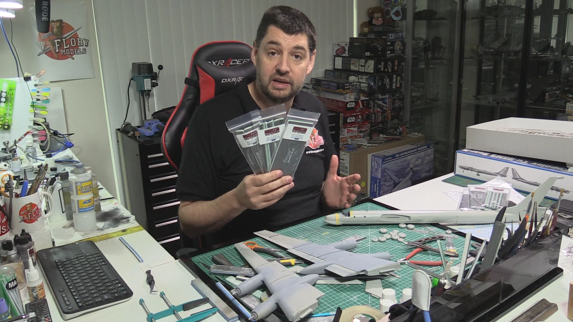 Friday 28th December 2018