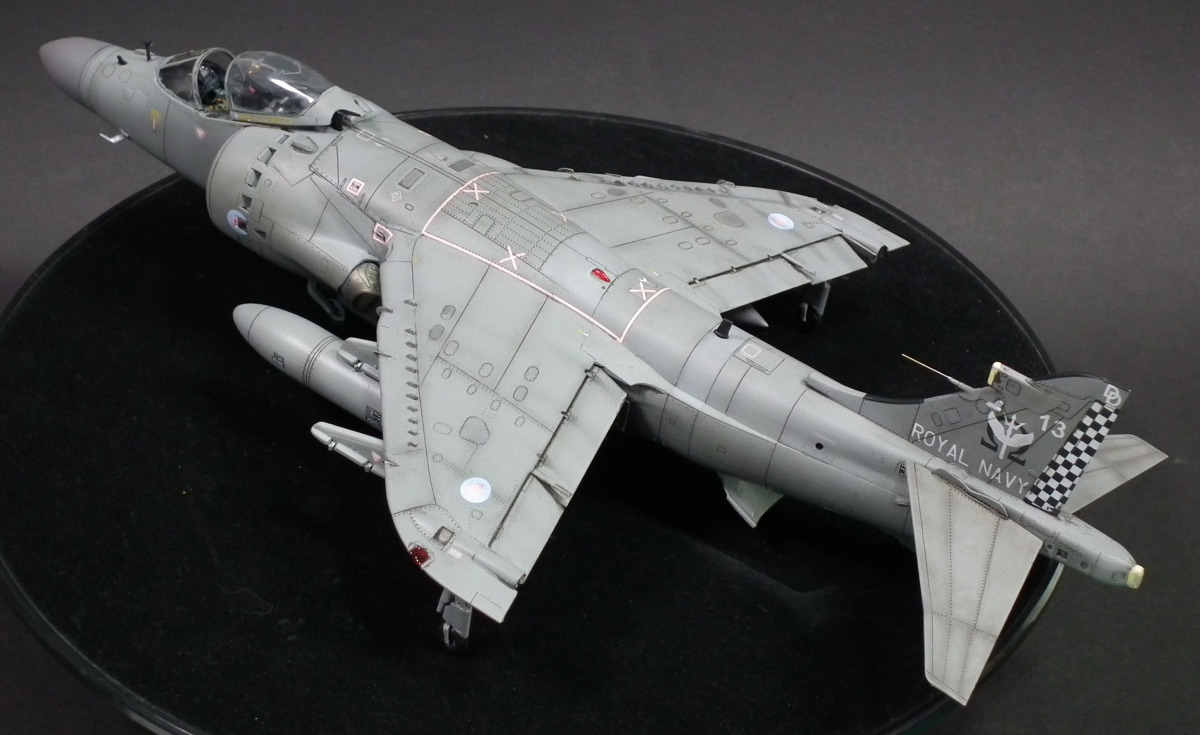 fa2+harrier+3.jpg