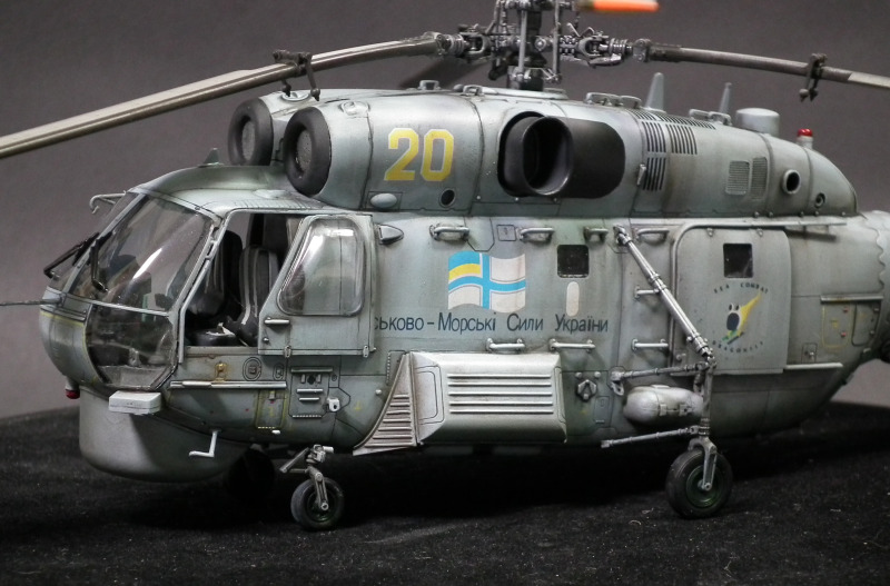 dscf1773.jpg