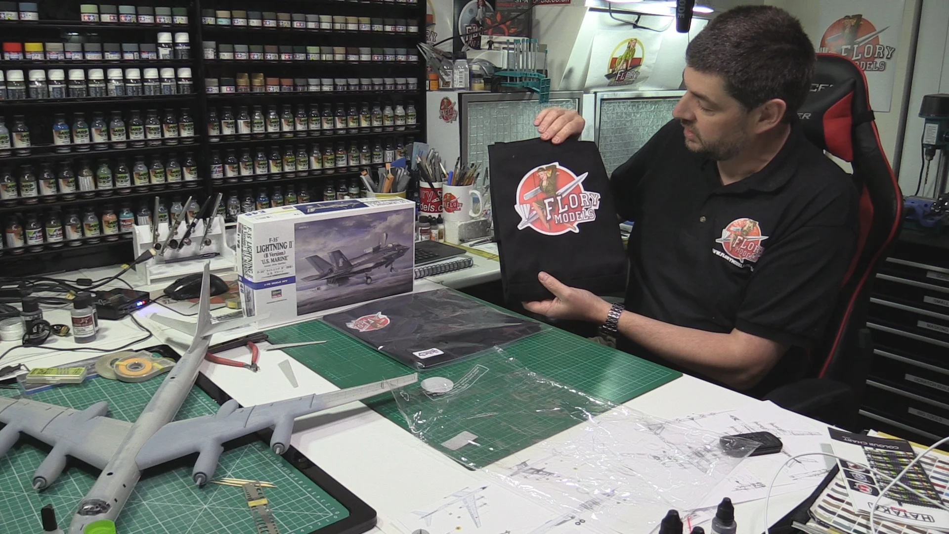 Friday 11th January 2019