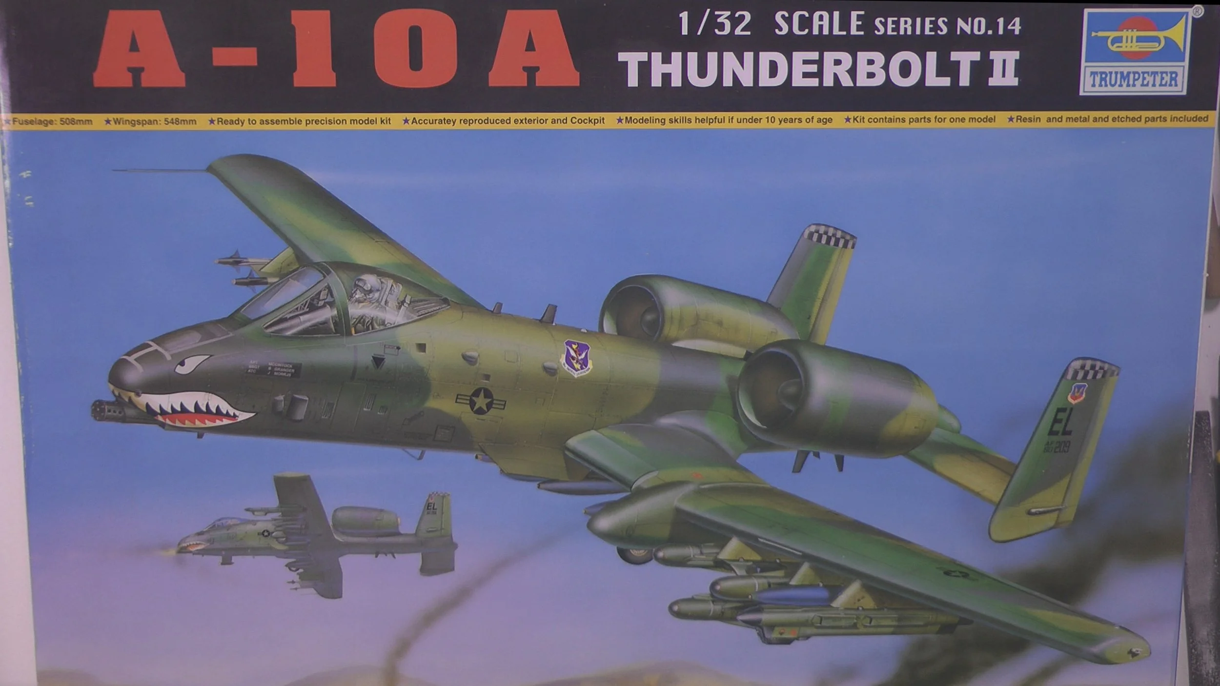 A10.jpg