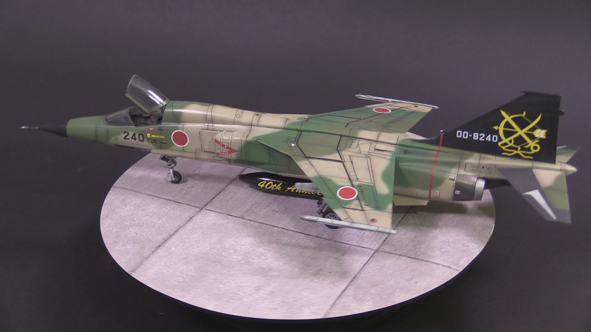 F-1 Part 7 Pic 5.jpg