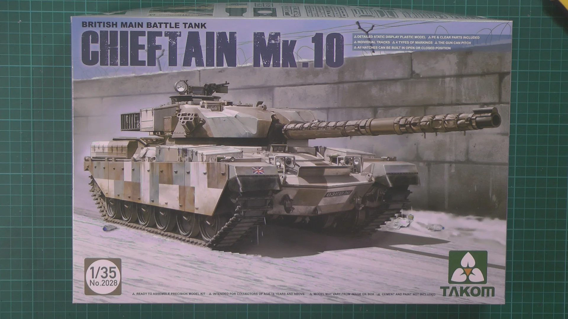 Cheiftain.jpg