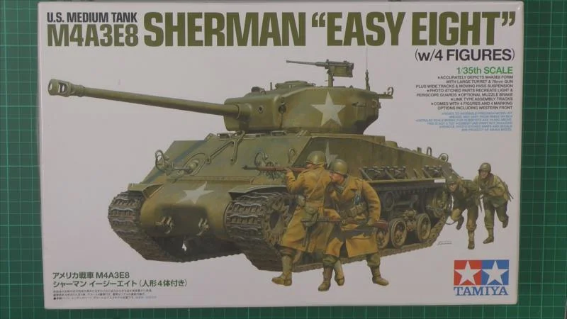Sherman_zpsqipqheav.jpg