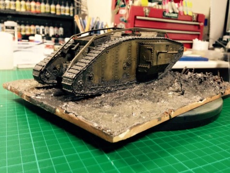 Tamiya+MkIV+1.jpg