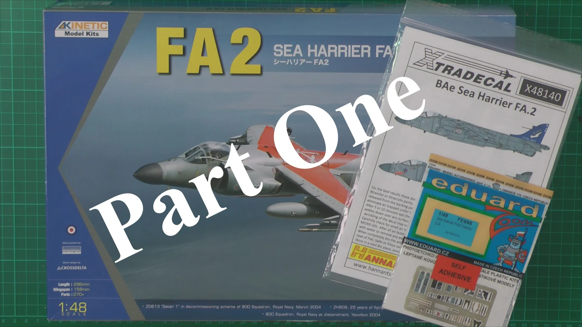 Sea Harrier FA2 Part 1.jpg