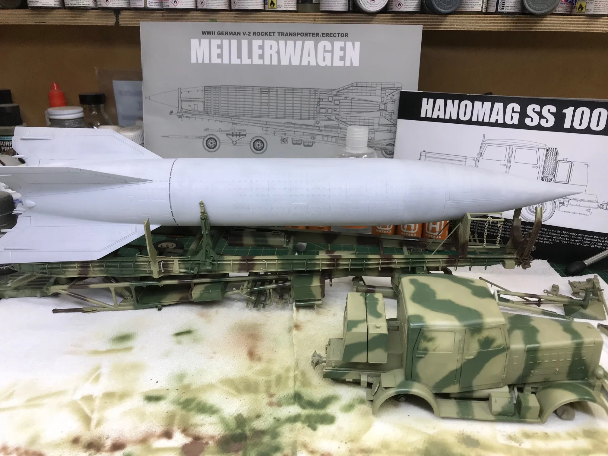 Thursday 31st January 2019