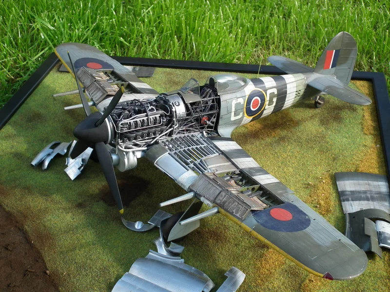 Hawker Typhoon 1_zpswn9ghqtf.jpg