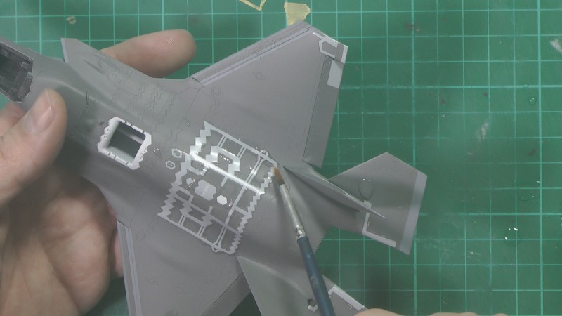 F35B Part 2 Pic 1.jpg