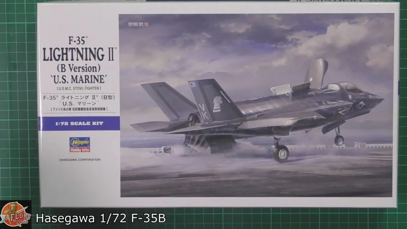 Hasegawa 172 F35B.jpg