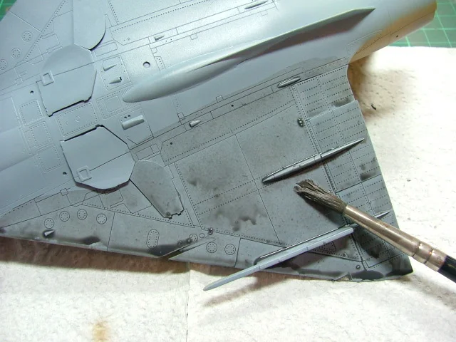 panel+line+wash.jpg