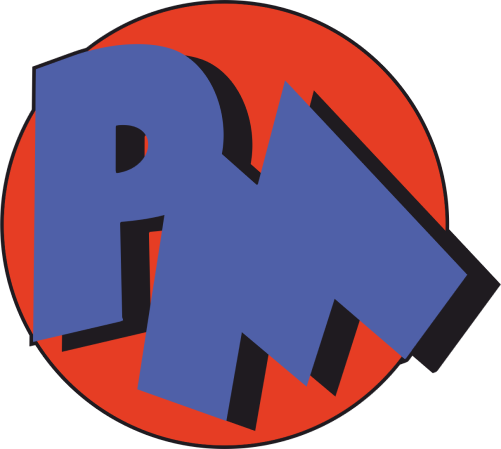 PM Models Flash Sale and Auction 8pm 23rd March 2019