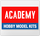 store-logo-academy.png