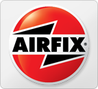 store-logo-airfix.png