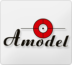 store-logo-amodel.png