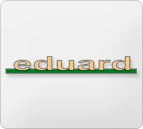 store-logo-eduard.png