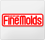 store-logo-fine-molds.png