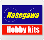 store-logo-hasegawa.png