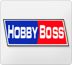 store-logo-hobby-boss.png