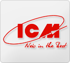 store-logo-icm.png