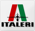 store-logo-italeri.png