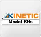 store-logo-kinetic.png