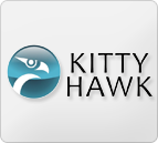 store-logo-kitty-hawk.png