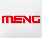 store-logo-meng.png