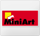 store-logo-miniart.png