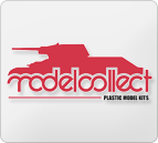store-logo-modelcollect.png