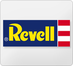 store-logo-revell.png