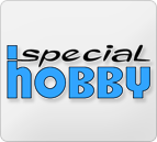 store-logo-special-hobby.png