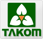store-logo-takom.png