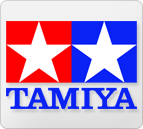 store-logo-tamiya.png