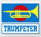 store-logo-trumpeter.png