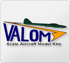 store-logo-valom.png