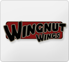 store-logo-wingnut-wings.png