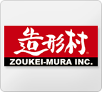 store-logo-zoukei-mura.png