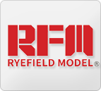 store-logo-ryefield.png