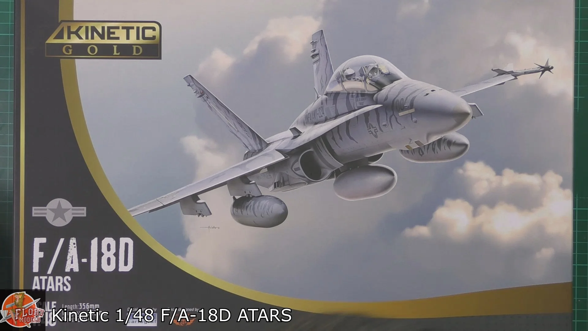 Wednesday 17th April 2019