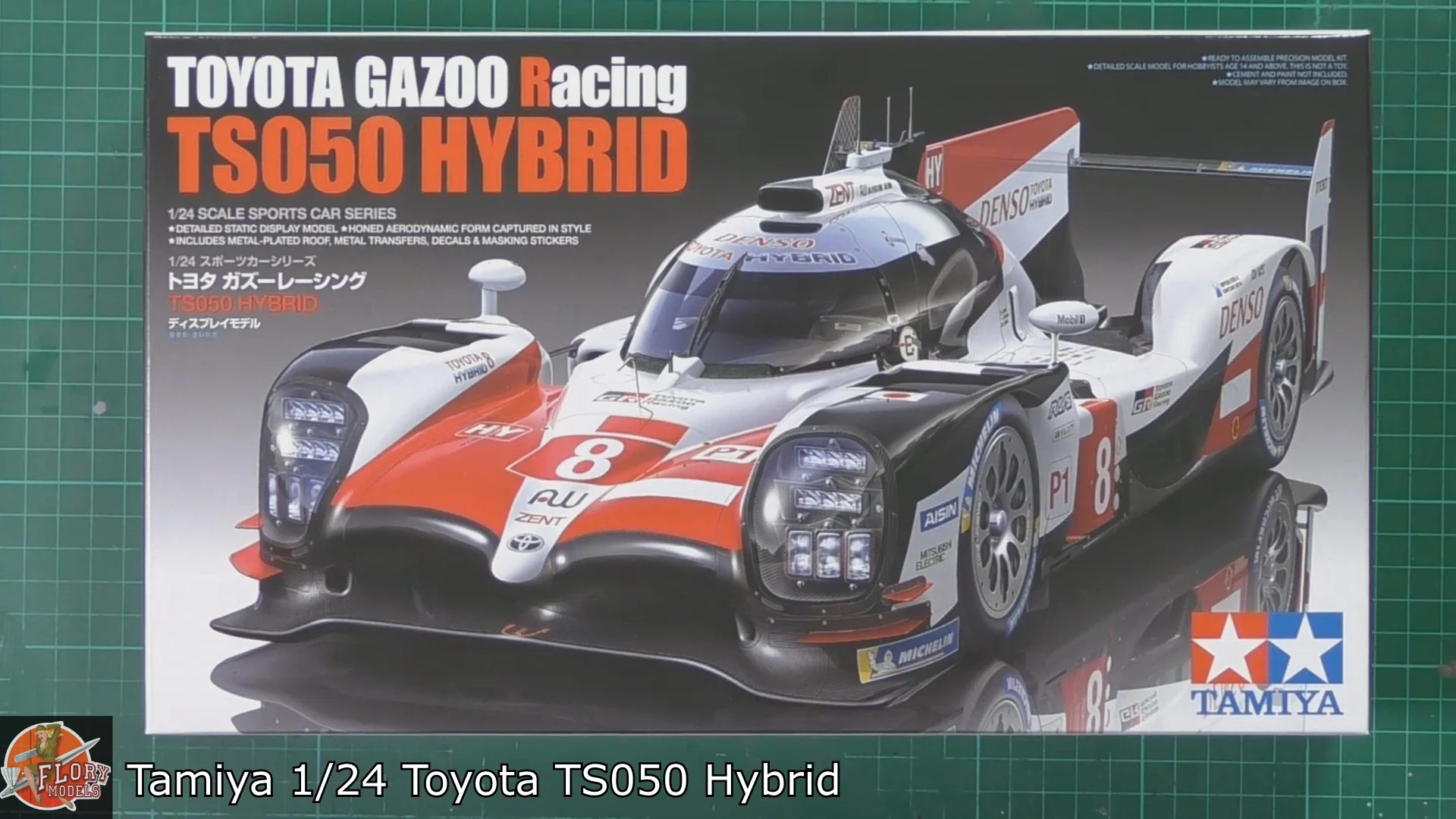 Thursday night Live show 9th May 2019 7:30 till 9pm