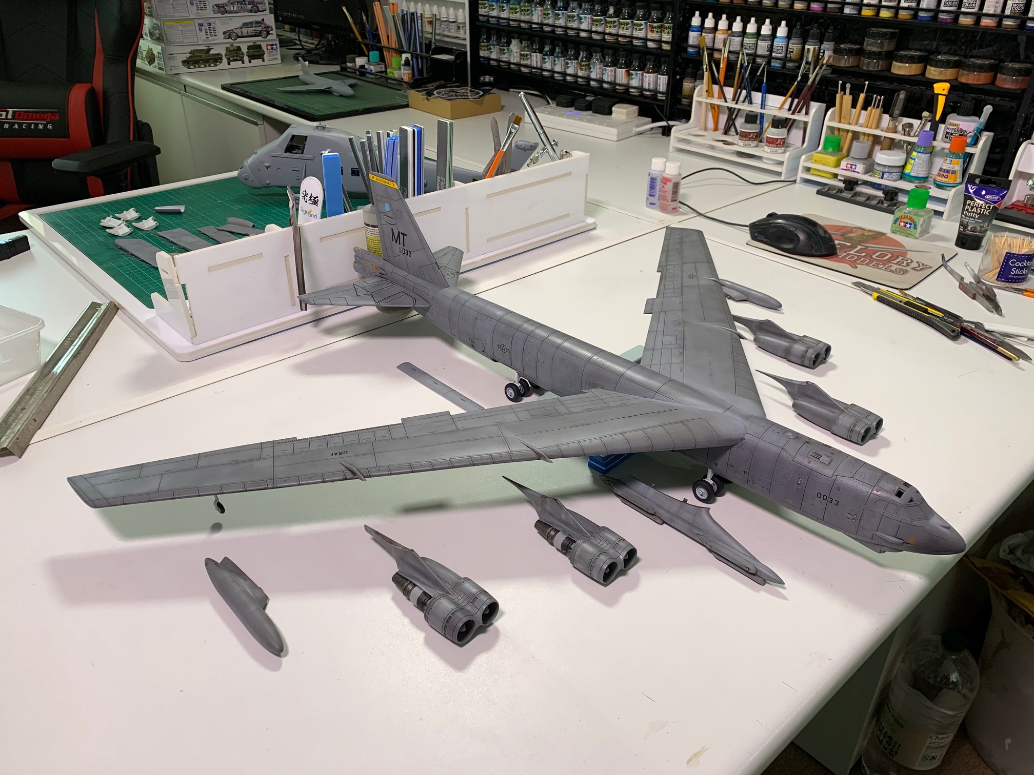 Friday 31st May 2019