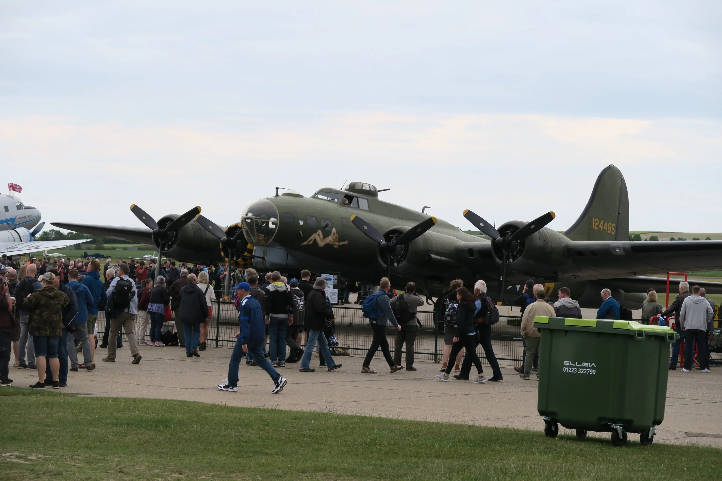 IMG_3176.JPG