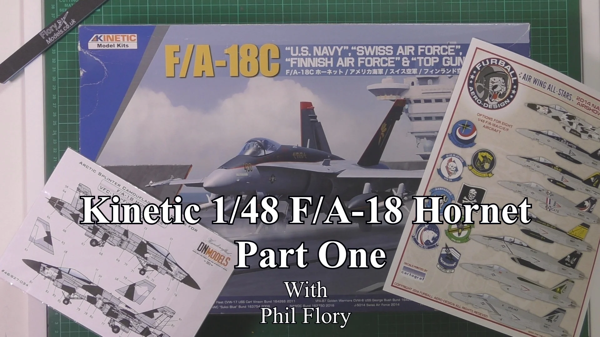 Daily Show Wednesday 26th June 2019