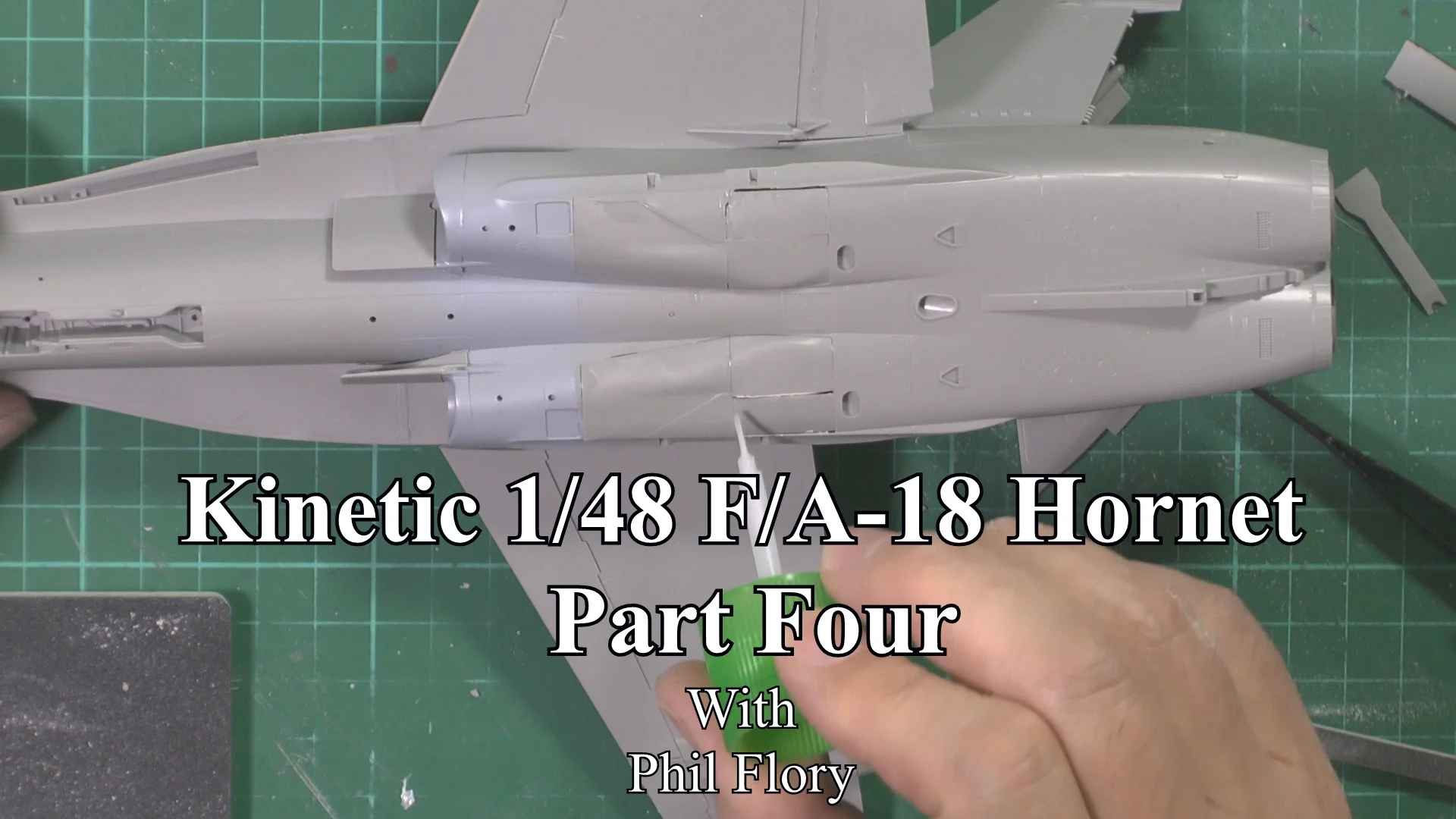 Kinetic Hornet part 4 pic 5.jpg