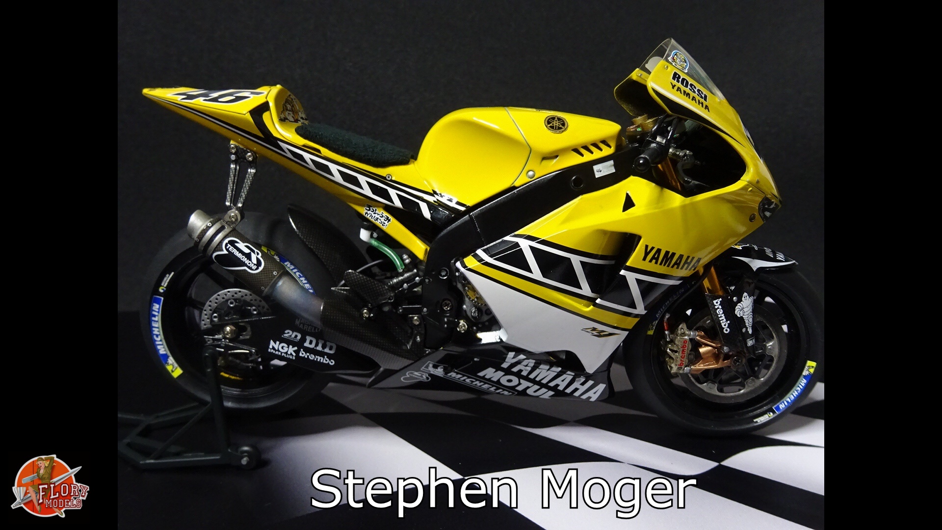 Daily Show Friday 5th July 2019