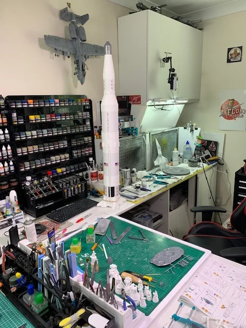 Live show 18th July 2019 7:30 till 9PM