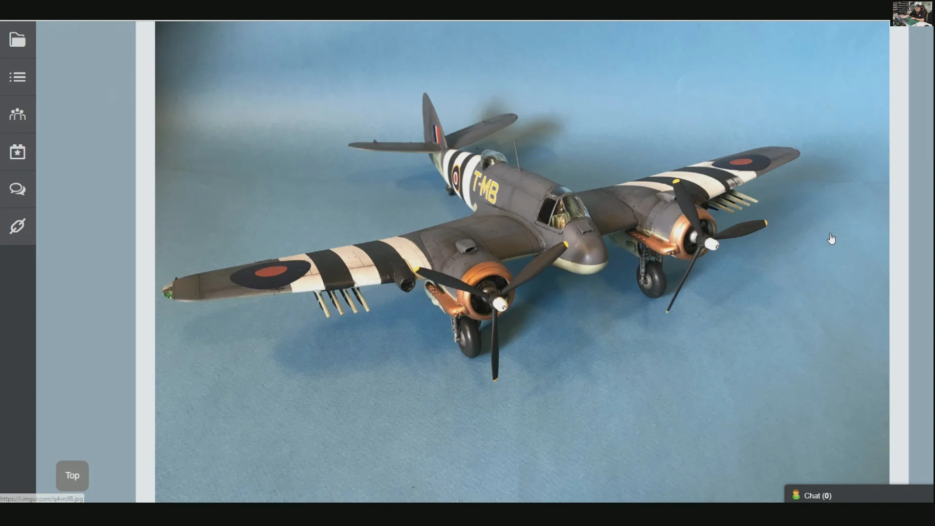 Monday 19th August 2019