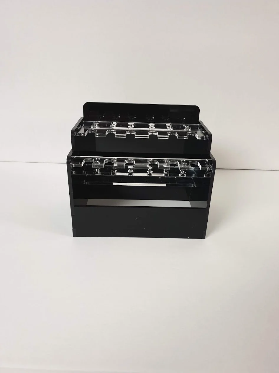 Clear oil rack 1.jpg